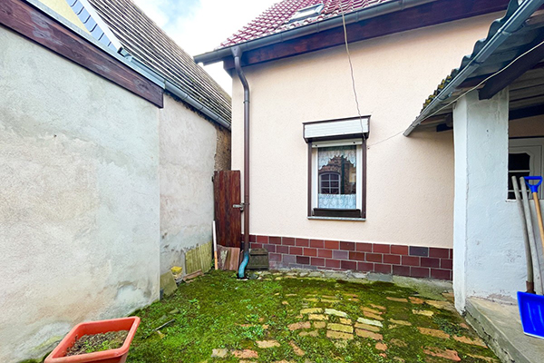 Fünf Sterne fast zu wenig!