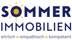 Immobilienmakler Wiesbaden