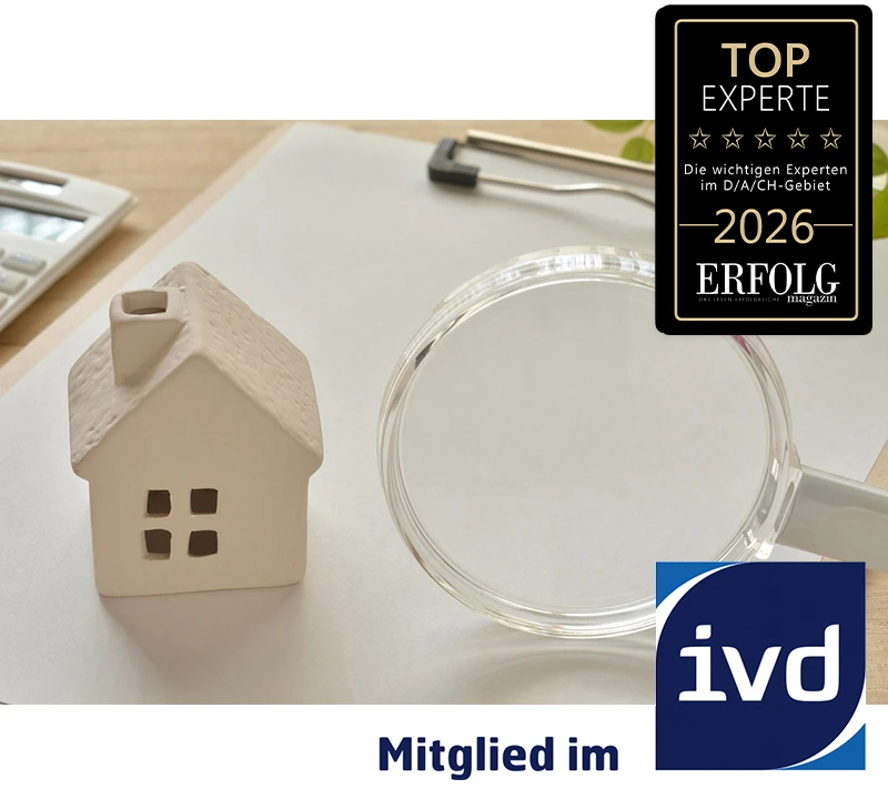 Immobilienmakler Wiesbaden