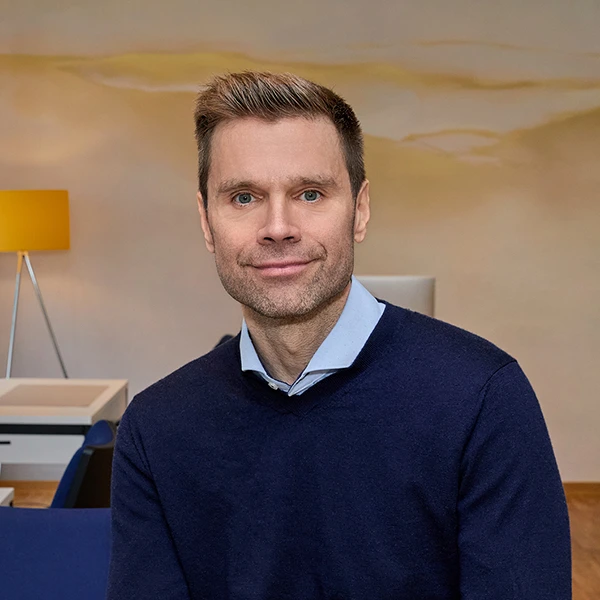 Immobilien Wiesbaden