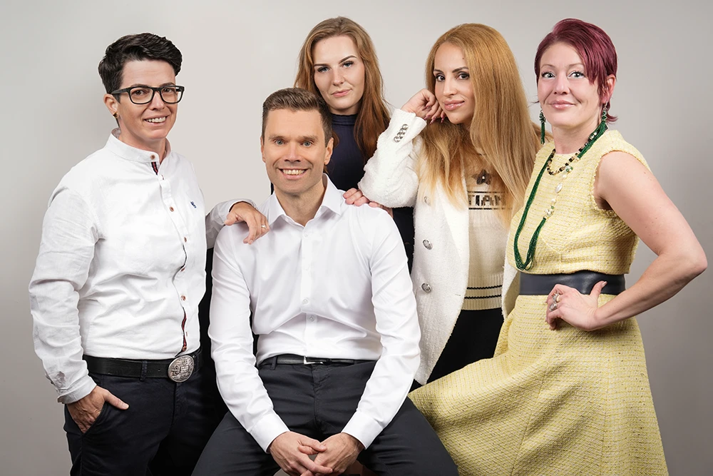 Immobilienmakler Wiesbaden